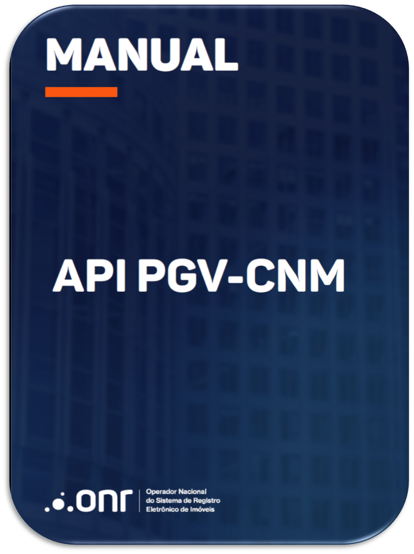 API_PVG-CNM