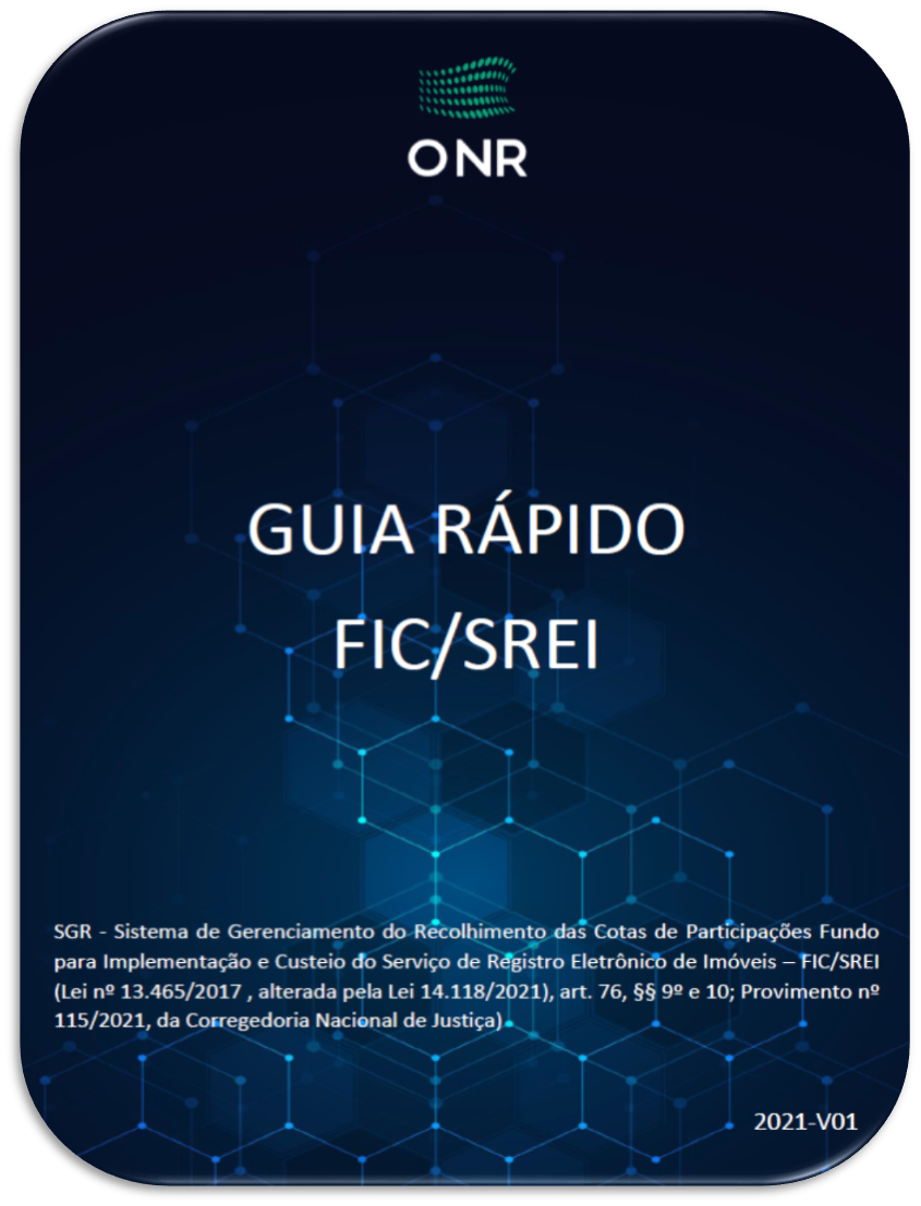 Guia_Rápido_FIC-SREI