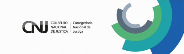 CNJ inspeciona atividades extrajudiciais da Corregedoria do TJRO