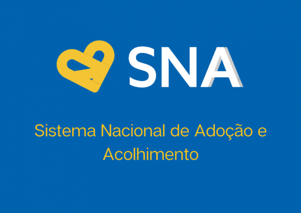 Corregedoria alerta unidades judiciárias sobre inspeção do CNJ no SNA