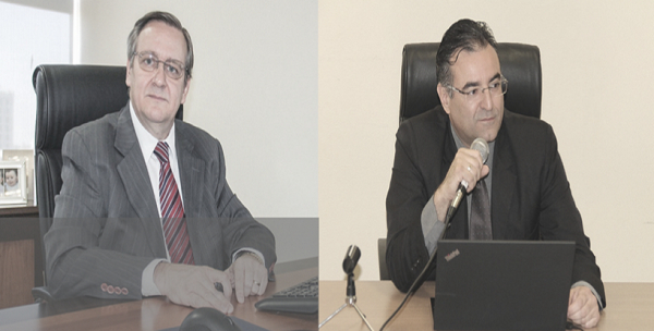 8ª Turma completa 25 anos de magistratura no Judiciário de Rondônia