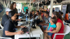 Justiça Rápida Itinerante: Programação de 2024 inicia em 19 de fevereiro em Guajará
