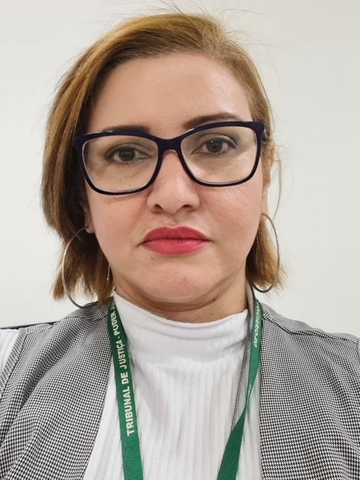 JANAYNAH QUEIROZ ROSA LIMA