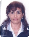 EDERLENYA CARDOSO DOS SANTOS