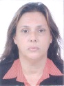 DENISE MENDONCA PEREIRA PAES BARRETO