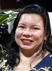 ANGELITA RODRIGUES ALBINO ARAUJO