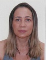 PAULA ANDREIA PEREIRA