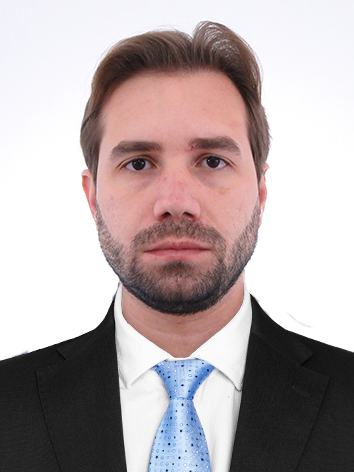 ANTONIO RIBEIRO DE CARVALHO