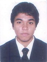 PEDRO MAFRA CHAVES JUNIOR