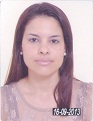 SAMANTHA LOPES RODRIGUES