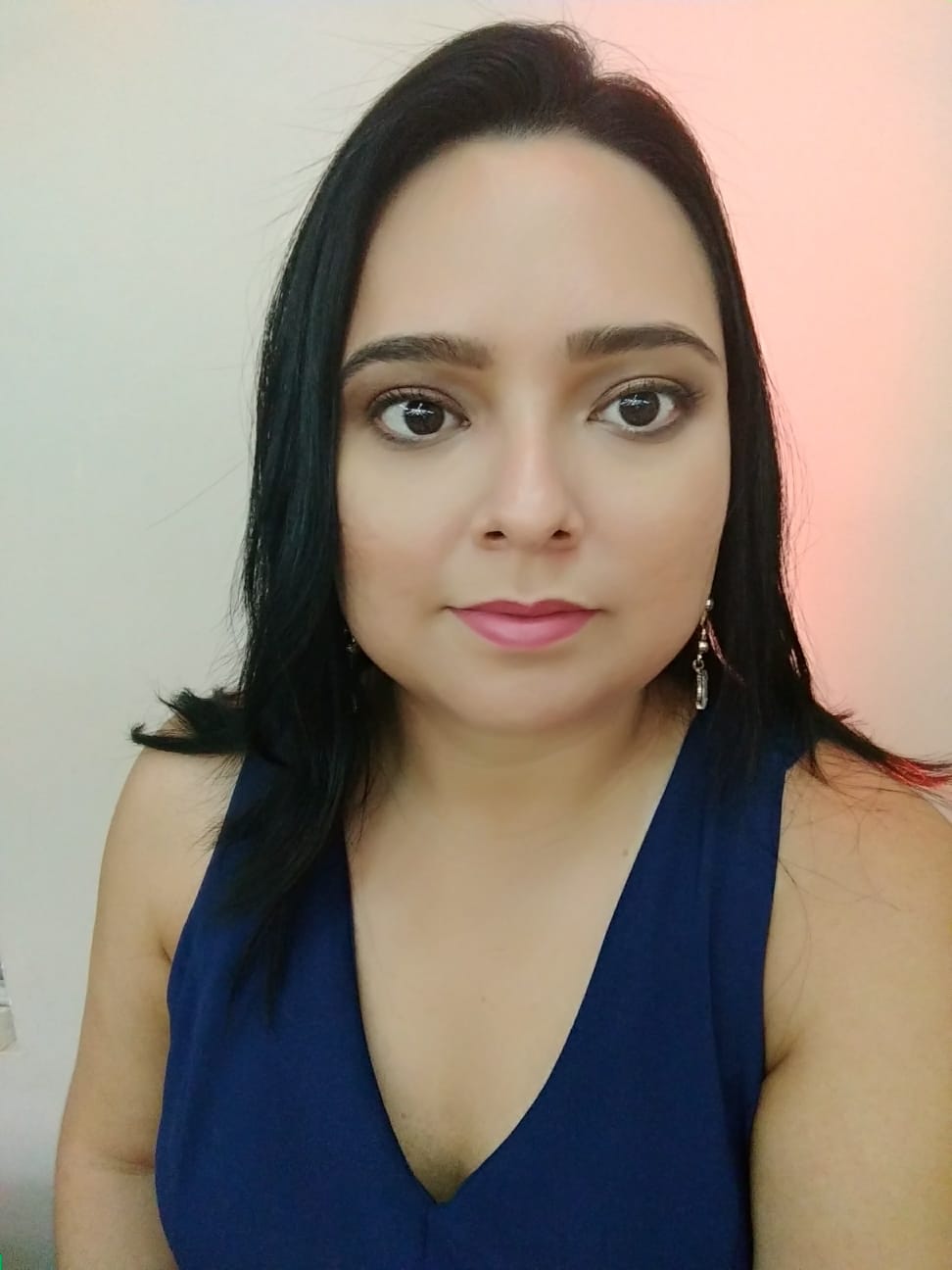 CAMILA GORAYEB ISHIBARRO
