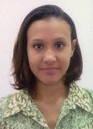 JAMILE DA SILVA PINHEIRO
