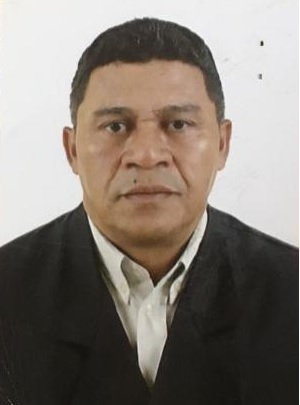 ARISTONILDE PEREIRA DA SILVA