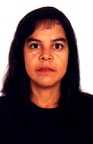 BARBARA HELIODORA DE OLIVEIRA