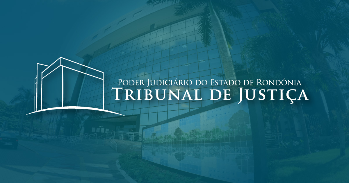 Justiça confirma indenização de 10 mil à usuária que teve a casa invadida por esgoto em Rolim de Moura