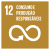 Ods 12 consumo e producao responsaveis Ods 12 consumo e producao responsaveis