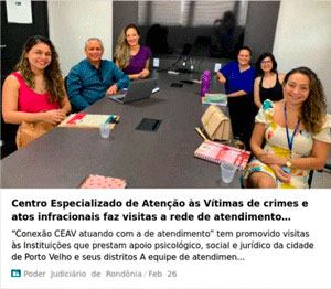 Descrição da imagem