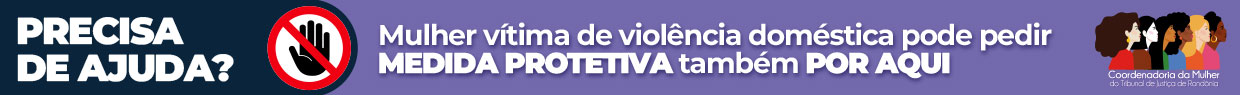 Banner Medida Protetiva 1