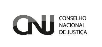 Conselho Nacional de Justiça