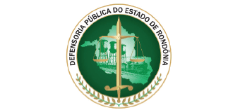 Defensoria Pública do Estado de Rondônia