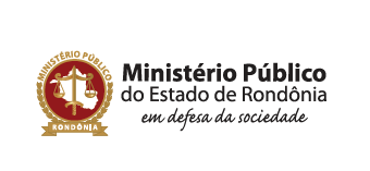Ministério Público do Estado de Rondônia