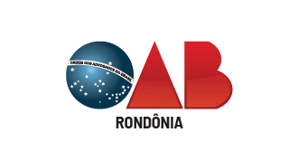 Ordem dos Advogados do Brasil - OAB RO