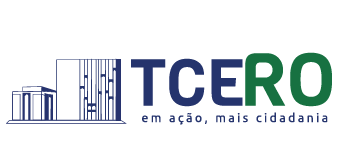 Tribunal de Contas do Estado de Rondônia