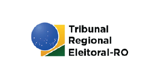 Tribunal Regional Eleitoral