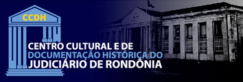 banner-lateral-ccdh