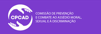 banner-lateral-cpcad