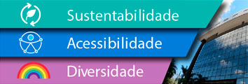 banner-lateral-sustentabilidade